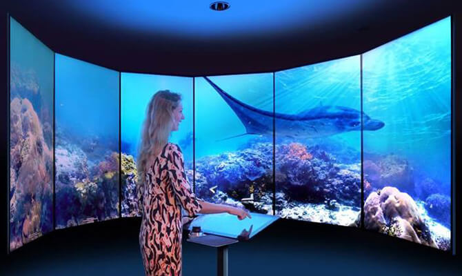 Is It Safe To Travel To Bermuda Triangle Is It Safe To Travel To Bermuda Triangle