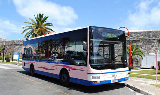 bermuda bus schedule route 3 pdf
