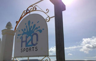 H2o Sports