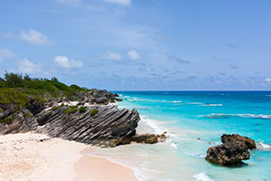 camisa vasco esports