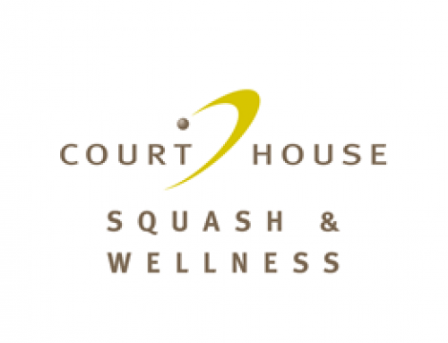 Court House Squash & Wellness