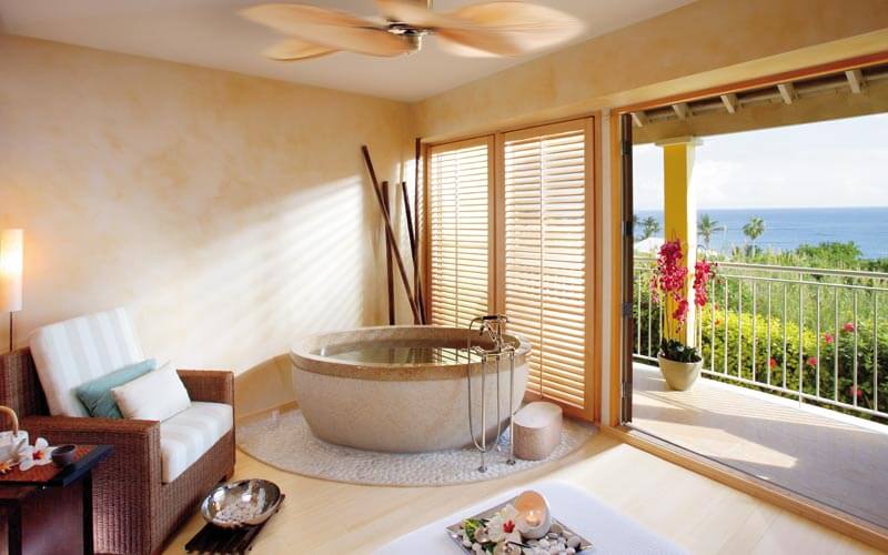 Bermuda Hotels Best Luxury & Cheap Hotels in Bermuda