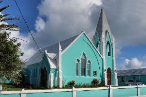 cornerstone bible fellowship bermuda cornerstone bible fellowship bermuda