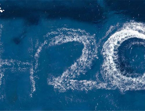 H2O Sports