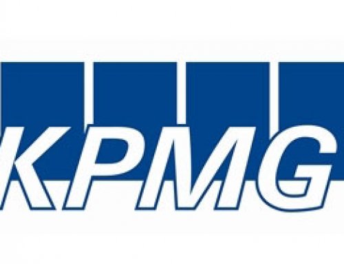 KPMG