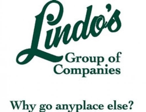 Lindos Family Foods and Pharmacy