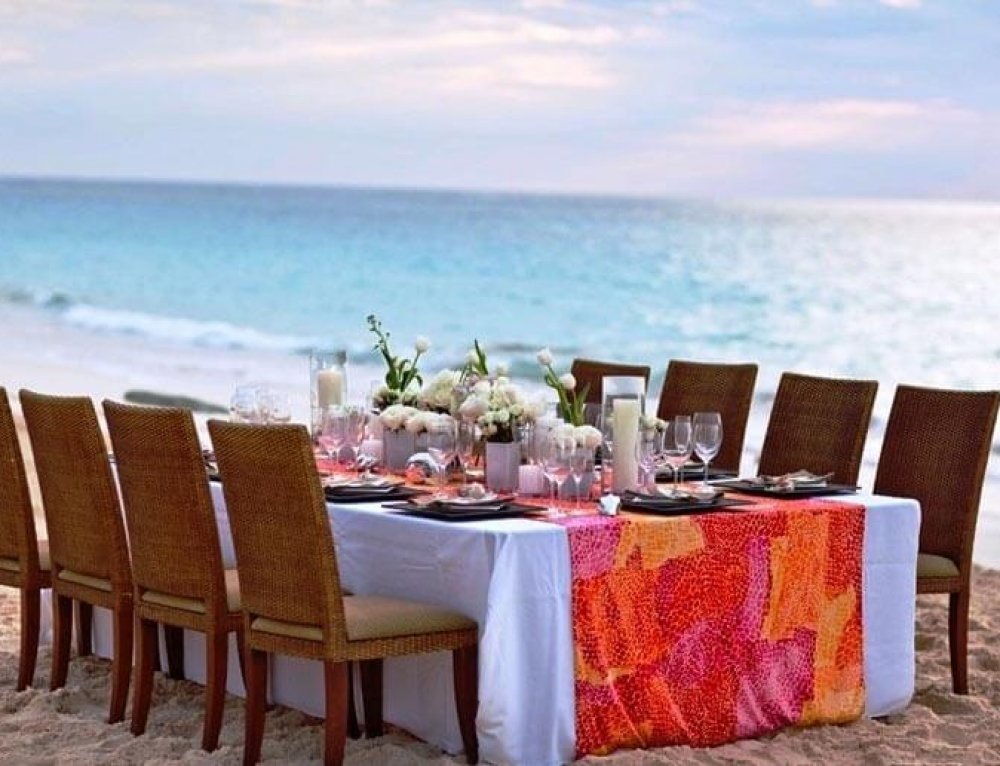 Fourways Inn Restaurant