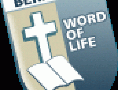 Word of Life, Bermuda