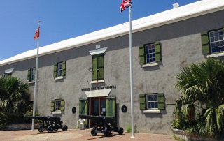 World Heritage Centre