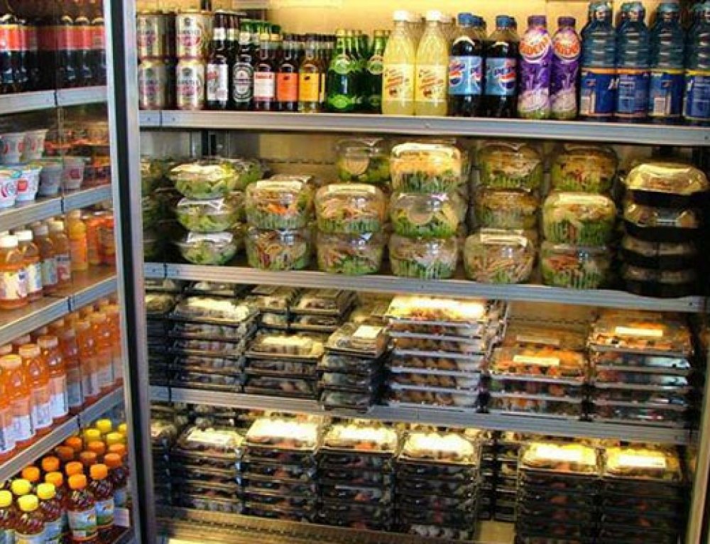 Pizza House Restaurant, Pizza House Heron Bay Bermuda