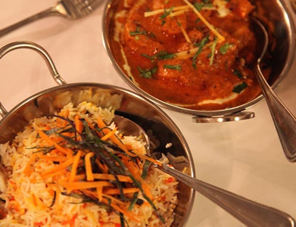 Pizza House Restaurant, Pizza House Southside Bermuda