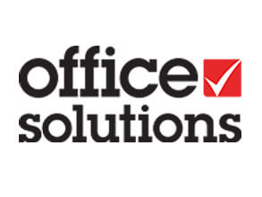 Office Solutions Bermuda