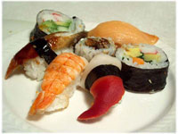 sushi-group_listing