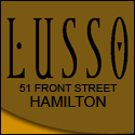 lusso_listing