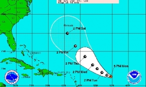 hurricane-igor-bda-chart-2010-2