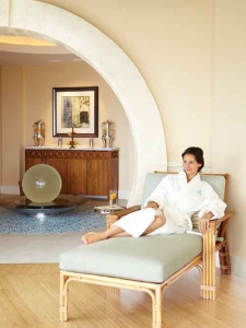 cmyk-Reefs-spa-(supplied-9.10)