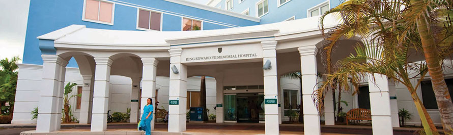 Bearmuda Health Care Health Care Bermuda
