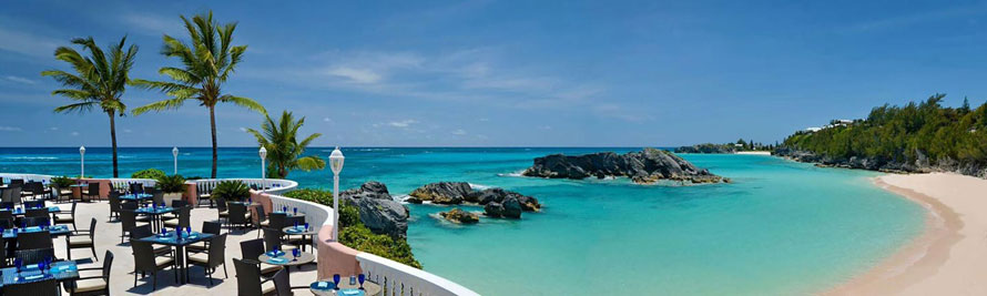 Best Wedding Venues Receptions In Bermuda Bermuda Com