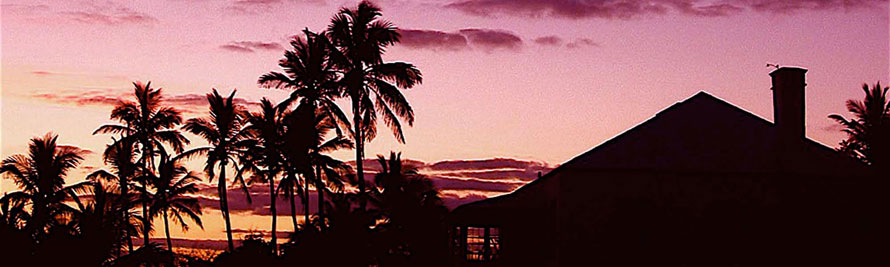 sunset-over-homes-EMJ-8