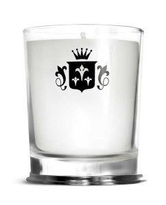 Perfumed-Candle-Bermuda