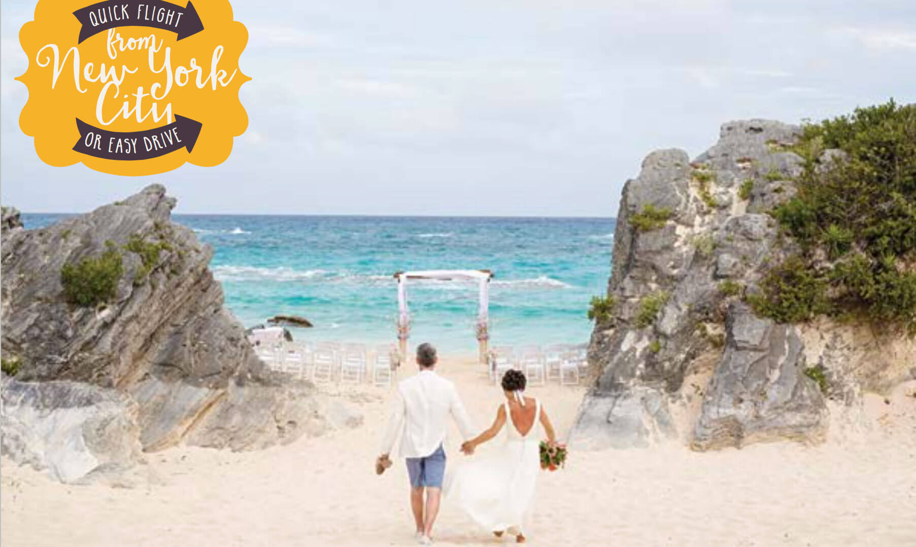 Best Wedding Venues Receptions In Bermuda Bermuda Com