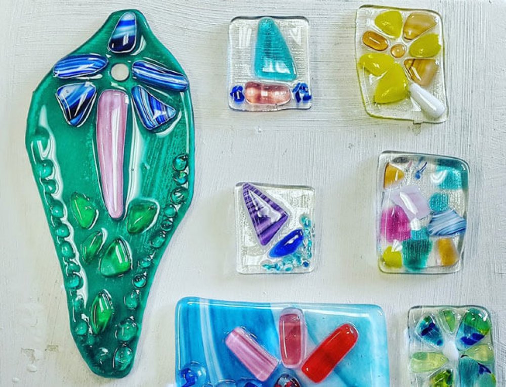 The Stationery Store