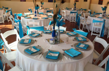 Exclusive Events Bermuda