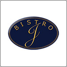 Bistro J