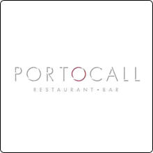 Port O’ Call