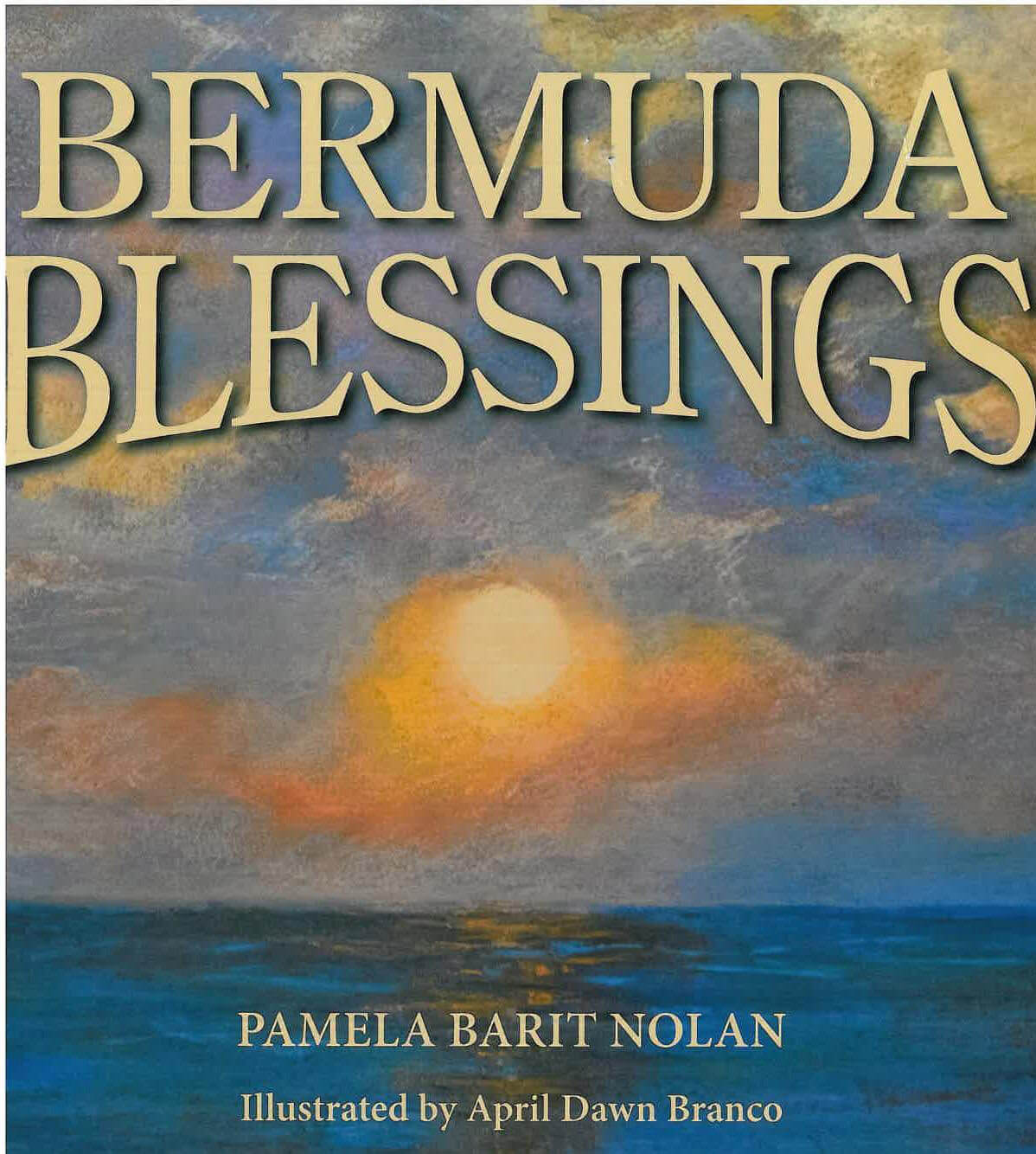 Bermuda Books