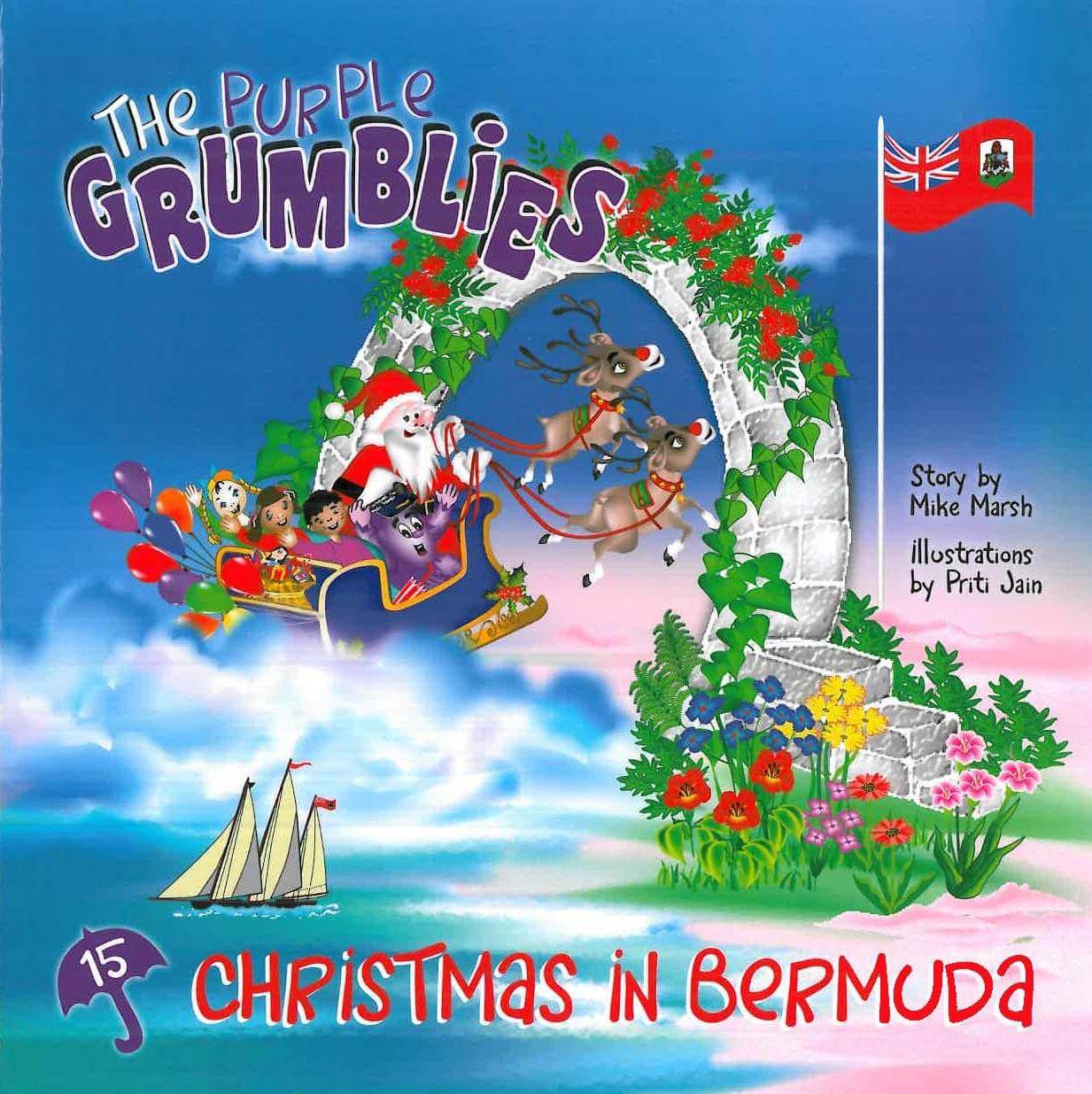 purplegrumblies