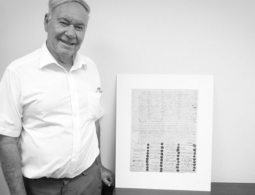 Anthony Pettit – Maps, Books, Ephemera, Prints & Paintings