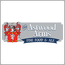 Astwood Arms