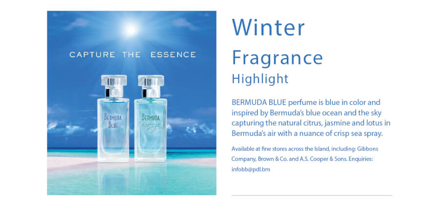 WinterFragranceHighlight