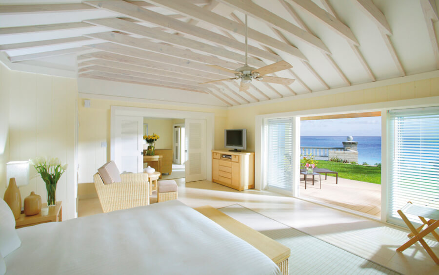 elbow-beach-resort-bermuda-bm0516