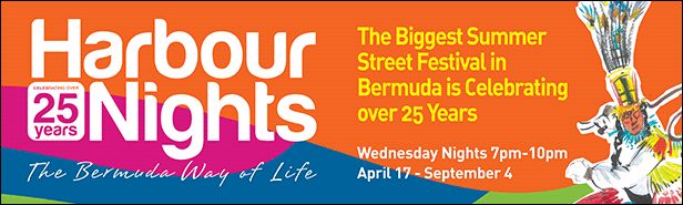 Bermuda Calendar Bermuda Events Calendar Events Bermuda Calendar Bermuda Events Calendar Events