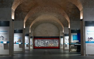 National Museum of Bermuda