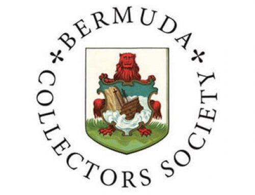 The Bermuda Collectors Society (BCS)