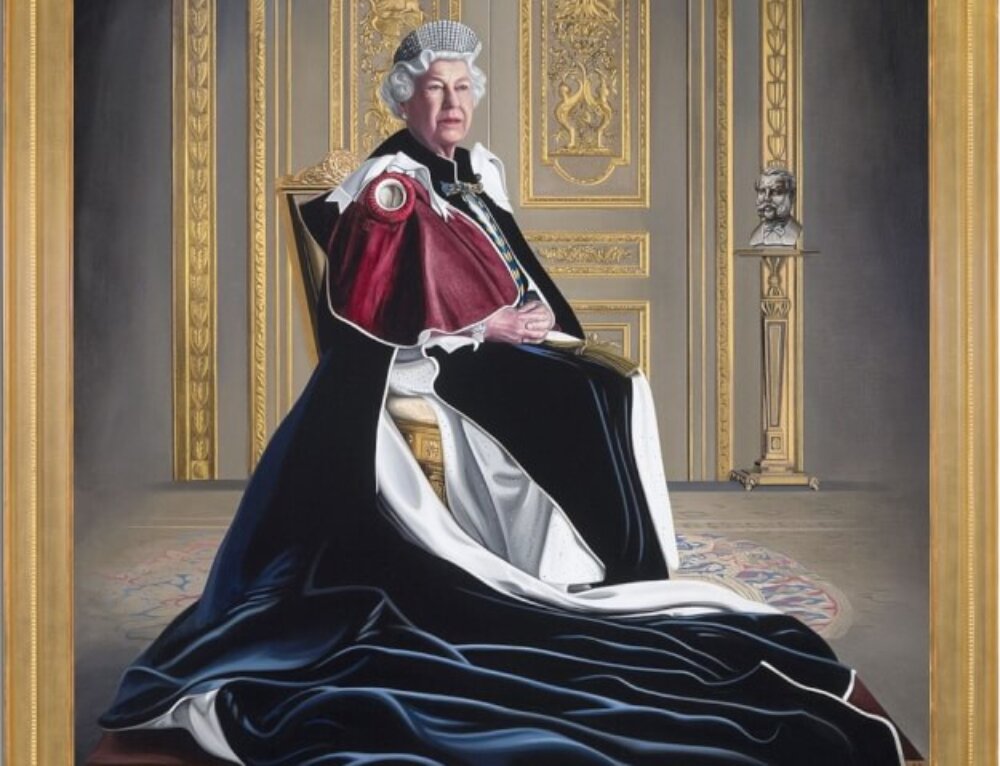 History Of Cup Match In Bermuda