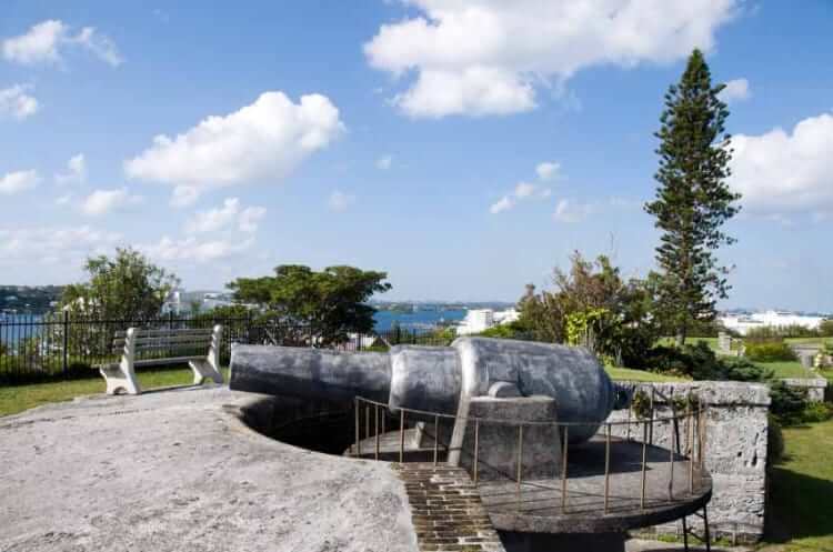 bermuda-is-14-750×497