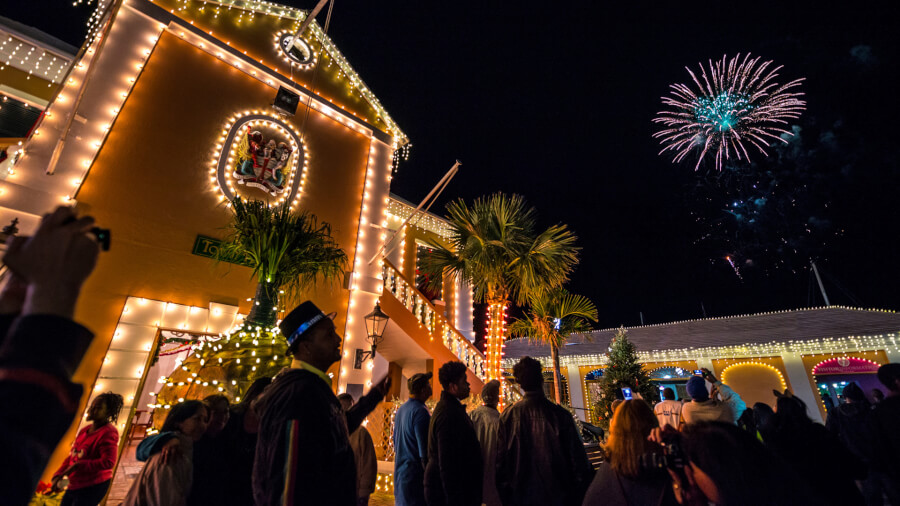 hero-holidays-bermuda-town-hall-st-george