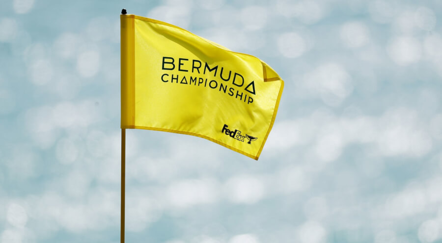 bermuda-flag-1694-robcarr