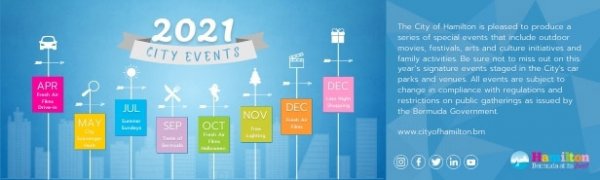 Bermuda Calendar Bermuda Events Calendar Events bermuda-calendar-bermuda-events-calendar-events