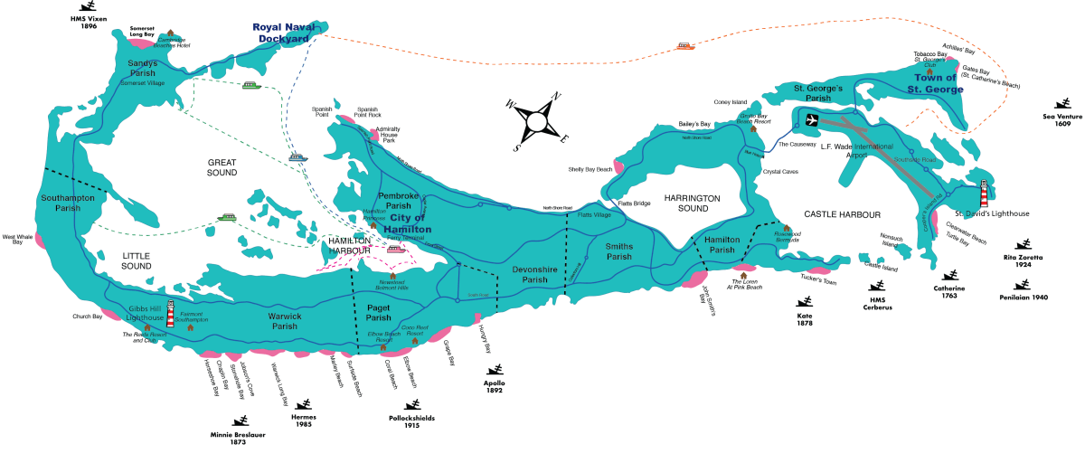 Summer2021-WatersportsMap