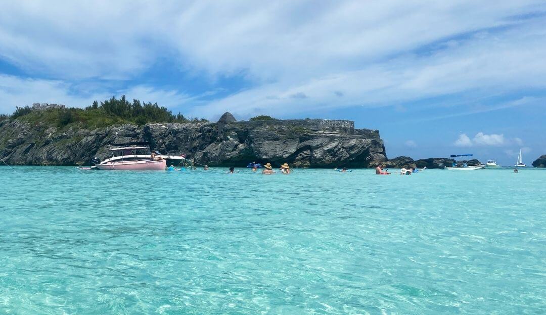 Rent A Boat (1)