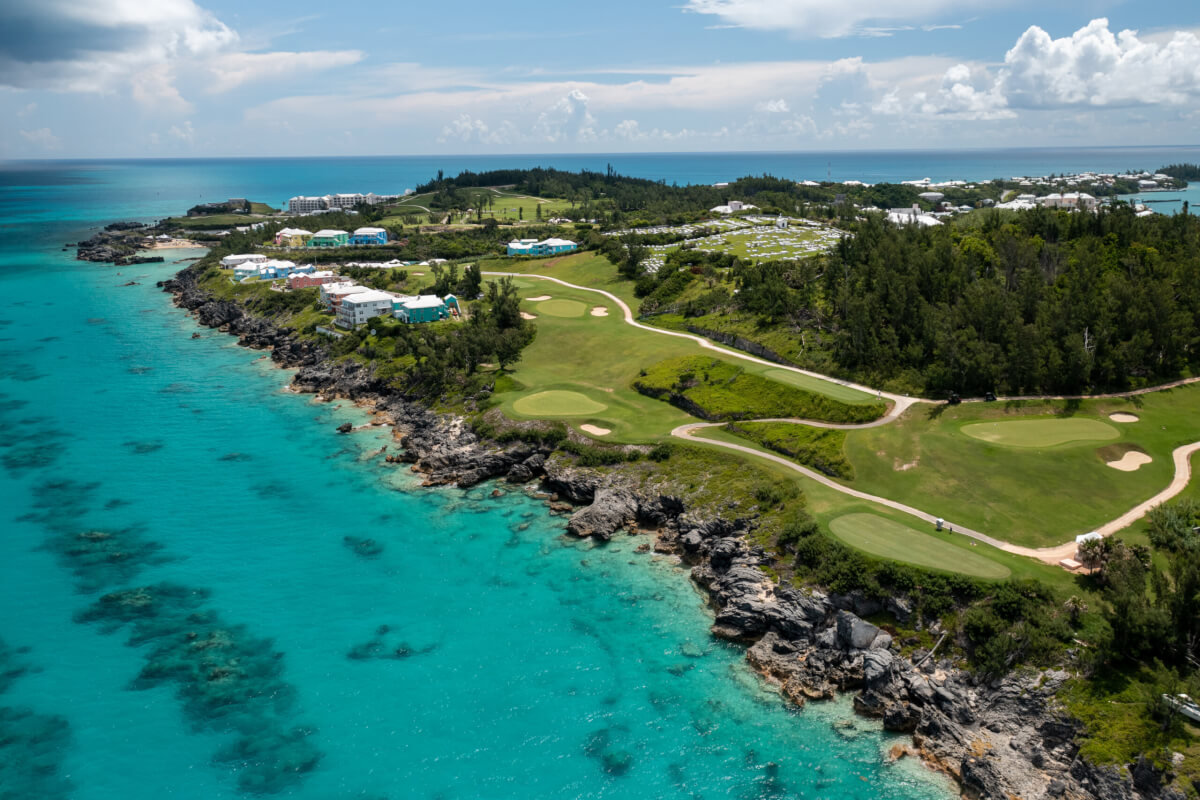 DJI_0996-HDR