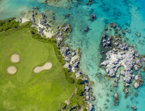 Five Forts Golf Club – A Reimagined Golfers Paradise