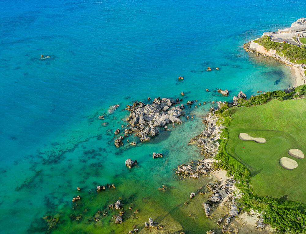 Snorkel Park Beach Club