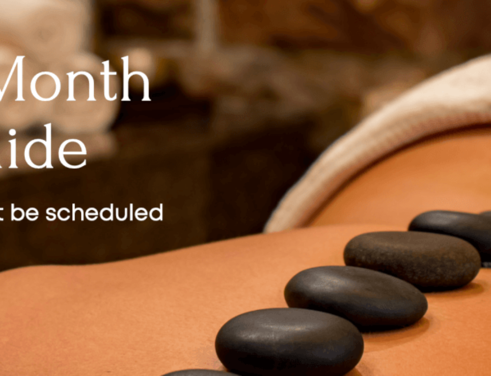 Dr Alexander Romeo, Dermatology & Skin Care Centre