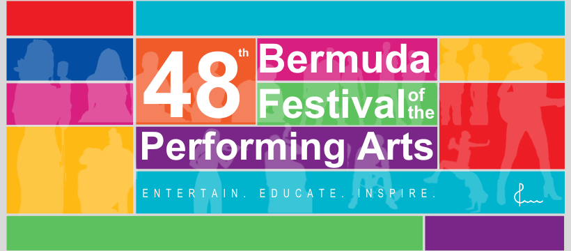 The Bermuda Festival